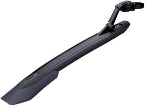 Крылья BBB BFD-16 XLR задн. 27.5 "-29"