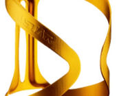 Флягодержатель Exustar Al 