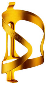 Флягодержатель Exustar Al 