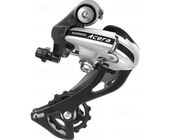Задний переключатель Acera RD-M360