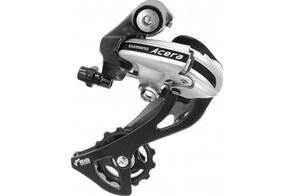 Задний переключатель Acera RD-M360