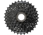 Кассета Shimano HG-200-9 11-36Т