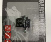Гальмівні колодки Baradine DS-11, SP-11