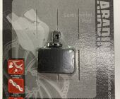 Тормозные колодки Baradine DS-10