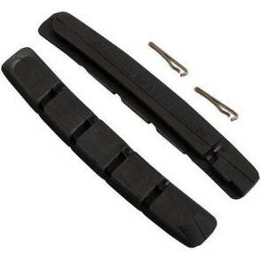 Тормозные накладки Baradine MTB-945VCR