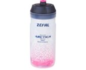 Фляга-термос Zefal Arctica 550 Разные цвета 