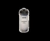 Фляга-термос Zefal Arctica 550 Разные цвета 
