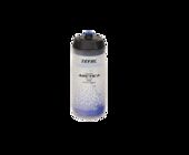 Фляга-термос Zefal Arctica 550 Разные цвета 
