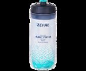 Фляга-термос Zefal Arctica 550 Разные цвета 