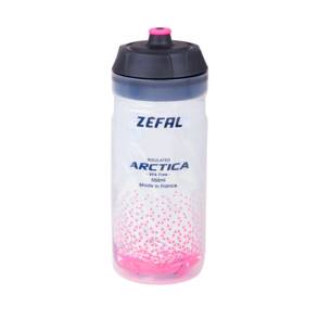 Фляга-термос Zefal Arctica 550 Разные цвета 