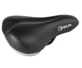 Сідло Velo Junior
