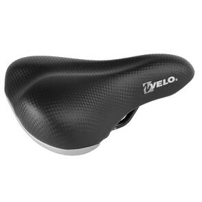Седло Velo Junior