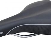 Седло Velo Glide