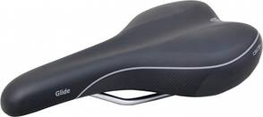 Седло Velo Glide