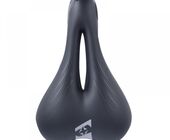 Сідло Oxford ContourFlow Sa957