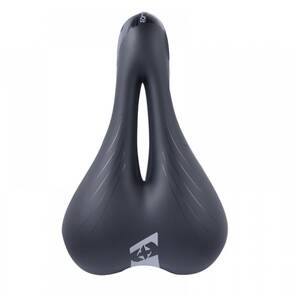 Сідло Oxford ContourFlow Sa957