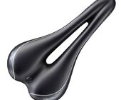 Седло Velo Eagle O