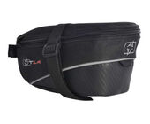 Сумка Oxford T1.4wedge bag под седло