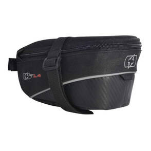 Сумка Oxford T1.4wedge bag под седло