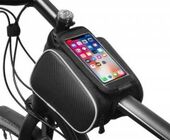 Сумкa Sahoo 12813L на руль