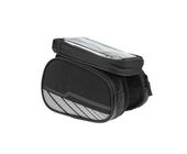 Сумкa Sahoo 12813L на руль