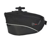 Сумка Oxford T.7QR wedge bag п/с