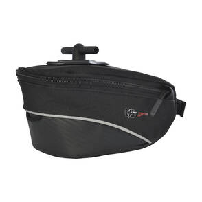 Сумка Oxford T.7QR wedge bag п/с