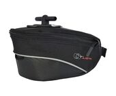Сумка Oxford T.1.4QR wedge bag п/с