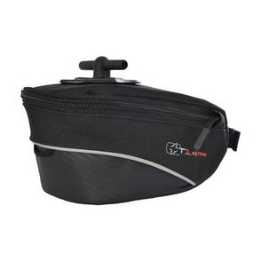 Сумка Oxford T.1.4QR wedge bag п/с