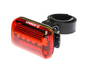 Мигалкa Onride 302