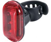 Мигалка BBB BLS 78