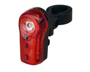 Мигалка X-17 Flash 1.7
