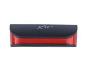 Мигалка аккумуляторная X17 Flash 5.9R