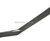 Крылo Zefal Deflector RC50