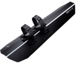 Крило BBB BFD-35 F передне FATbike