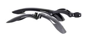 Крылья Simpla 24"-29"Hummer SDE