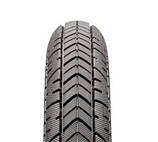 Покрышка Maxxis M-Tread 20х2.10