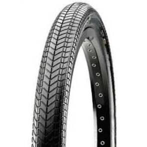 Покрышка Maxxis 20x2.10 Grifter
