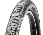 Покрышка Maxxis 20x2.20 DTH, EXO 