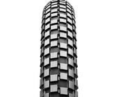 Покришка Maxxis Holy Roller 24х1.85