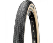 Покришка Maxxis 24x1.75 Torch Silkworm