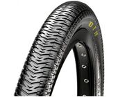 Покрышка Maxxis 24x1.75 DTH, 120TPI Silkworm