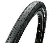 Покрышка Maxxis 26x1.50 Detonator