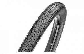 Покрышка Maxxis 26x1.95 Pace, EXO, SilkShield