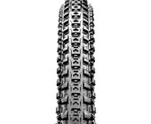 Покришка Maxxis СrossMark 26х2.10