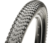 Покрышка Maxxis Ikon 26х2.20