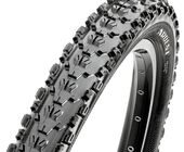 Покришка Maxxis Ardent 26х2.25