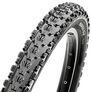 Покрышка Maxxis Ardent 26х2.25