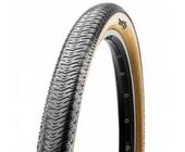 Покришка Maxxis 26x2.30 DTH, TanWall, EXO