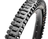 Покришка Maxxis 26x2.40 Minion DHR II